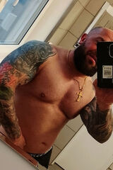 Foto pengguna michalczewskima