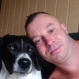 Zdjęcie użytkownika fotkam