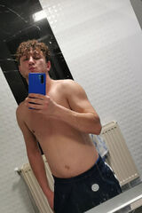 Фотография пользователя bartlomiejbobi