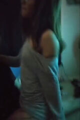 Zdjęcie użytkownika michal200000000