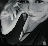 Zdjęcie użytkownika Adzix27