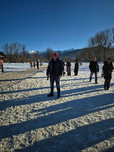 Foto pengguna Damianoo89