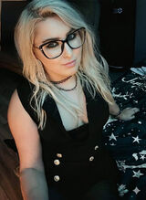 Фотография пользователя Ammel01