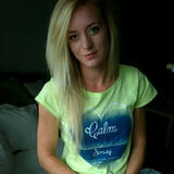 Photos rudkowskaiza9