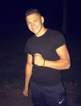 Photos XDdaawwiiddooww