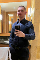 Zdjęcie użytkownika krzysztofn28z