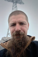 Zdjęcie użytkownika KrystianPiasecki