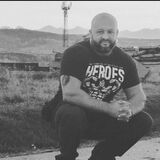 Zdjęcie użytkownika Misieko1