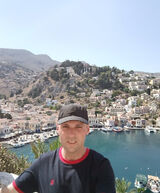 Фотография пользователя Adrian0028