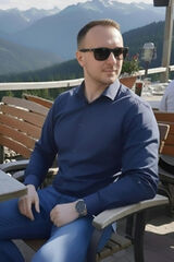 Benutzerfoto Pavvel2