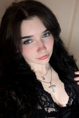 Photos ameliakimangeles31