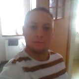 Photos piotrmichalak887