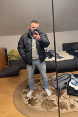 Foto utilizatorului majm6301