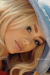 Фотография пользователя jeapablo996