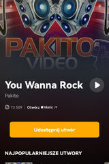 Zdjęcie użytkownika dobaslawomir