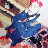 Фотография пользователя youngo