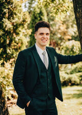 Photos MeskiDoGranic