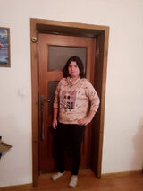 Zdjęcie użytkownika pozytywniezakrec74