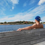 Benutzerfoto IrekSokolowski