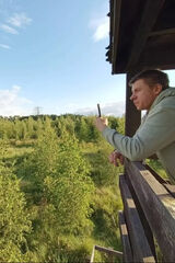 Foto pengguna gunbas