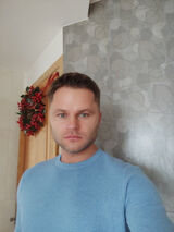 Zdjęcie użytkownika akademiameczu