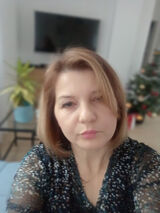 Zdjęcie użytkownika iwona73673