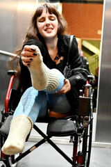 Zdjęcie użytkownika julia11122