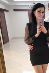 Zdjęcie użytkownika dariaslodka88