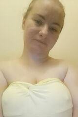 Zdjęcie użytkownika Elasuper