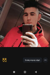 Zdjęcie użytkownika KhoaAsakura26