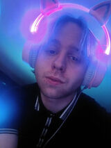 Zdjęcie użytkownika Fabian4