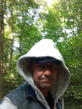 Zdjęcie użytkownika arturbaran113