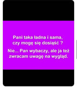 Zdjęcie użytkownika markal2804