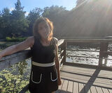 Zdjęcie użytkownika ParyniakE