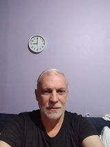 Zdjęcie użytkownika janusz1631965