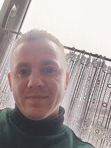 Zdjęcie użytkownika Sebasriannn