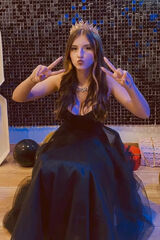 Photos P4trycj4a