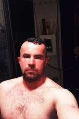 Zdjęcie użytkownika PrawdziwyRomantyk