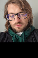 Фотография пользователя Marcin89Marcin