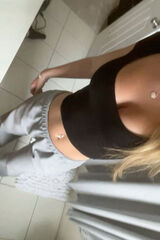 Zdjęcie użytkownika julkakulka007