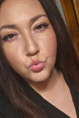 Foto pengguna brujja