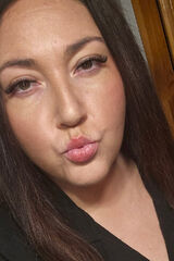 Foto pengguna brujja