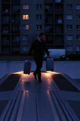 Foto pengguna dawid736jf