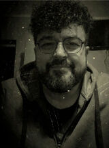 Zdjęcie użytkownika cassius