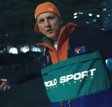 Фотография пользователя promiskuityzm