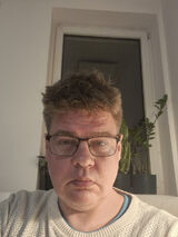 Foto utilizatorului Luc8019