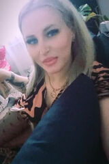 Photos NataliaNatalia1992