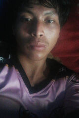 Photos jeanpaulbardales22