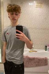 Zdjęcie użytkownika kamil16445