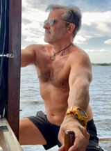 Zdjęcie użytkownika darwinstrict